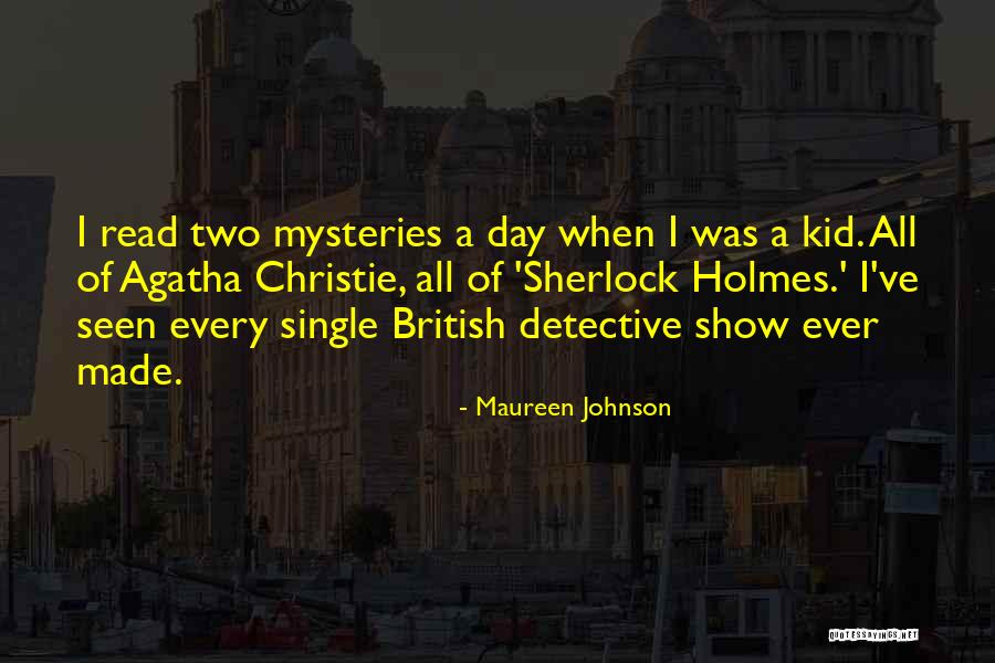 Beschloss Presidential Courage Quotes By Maureen Johnson Beschloss Presidential Courage Quotes By Maureen Johnson