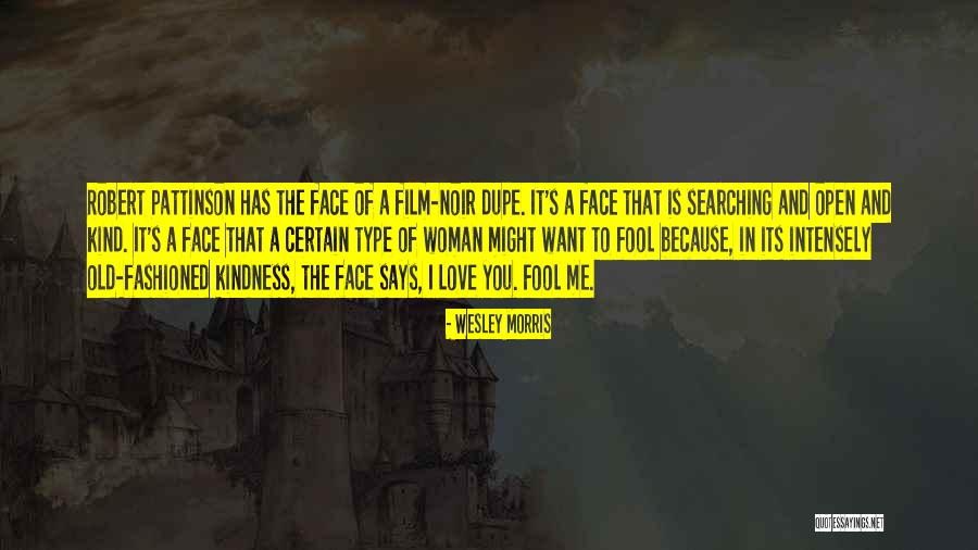 Beschlossene Quotes By Wesley Morris Beschlossene Quotes By Wesley Morris