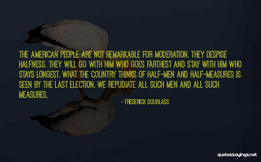 Beschnittenesklavin Quotes By Frederick Douglass Beschnittenesklavin Quotes By Frederick Douglass