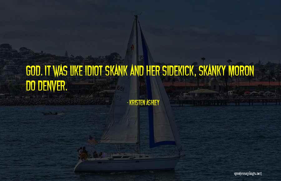 Beschnittenesklavin Quotes By Kristen Ashley Beschnittenesklavin Quotes By Kristen Ashley