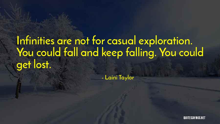 Beschnittenesklavin Quotes By Laini Taylor Beschnittenesklavin Quotes By Laini Taylor