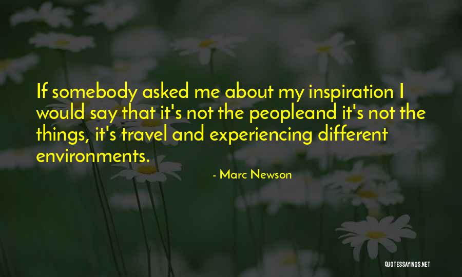 Beschnittenesklavin Quotes By Marc Newson Beschnittenesklavin Quotes By Marc Newson