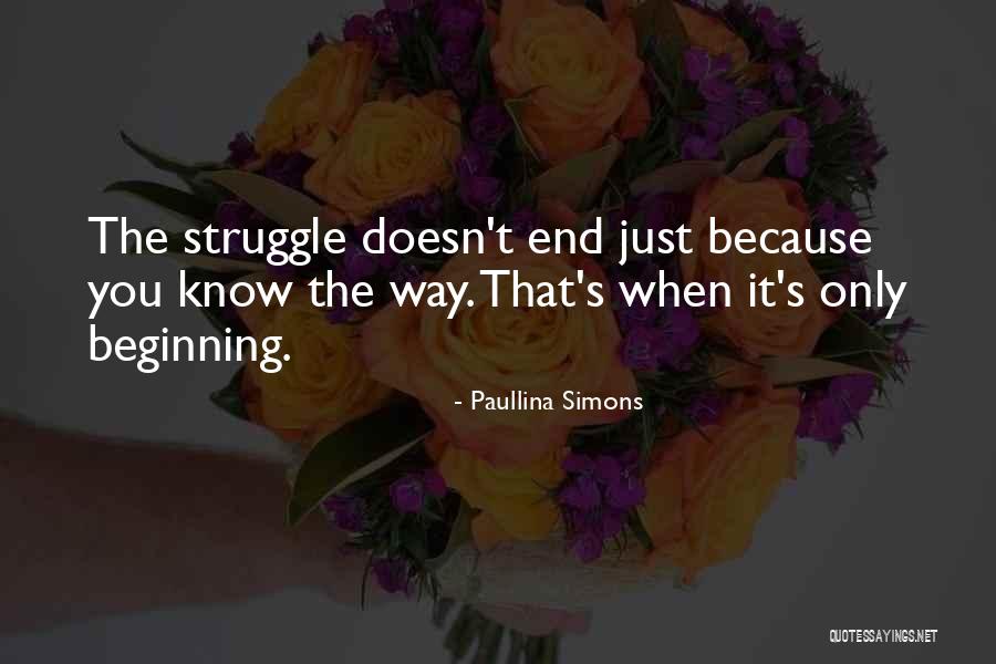 Beschnittenesklavin Quotes By Paullina Simons Beschnittenesklavin Quotes By Paullina Simons