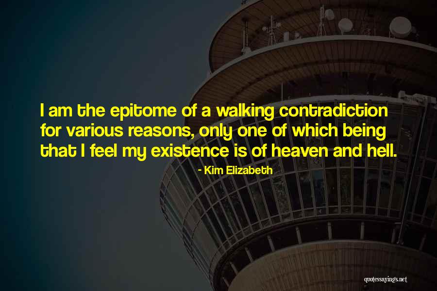 Beschorner Joe Quotes By Kim Elizabeth Beschorner Joe Quotes By Kim Elizabeth