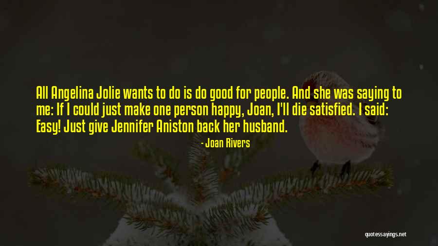 Beschouw Betekenis Quotes By Joan Rivers Beschouw Betekenis Quotes By Joan Rivers