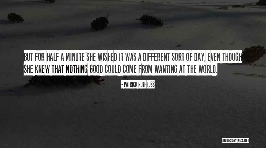 Beschouw Betekenis Quotes By Patrick Rothfuss Beschouw Betekenis Quotes By Patrick Rothfuss