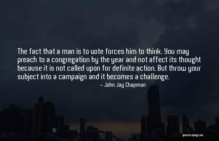 Beschouwd Of Beschouwt Quotes By John Jay Chapman Beschouwd Of Beschouwt Quotes By John Jay Chapman