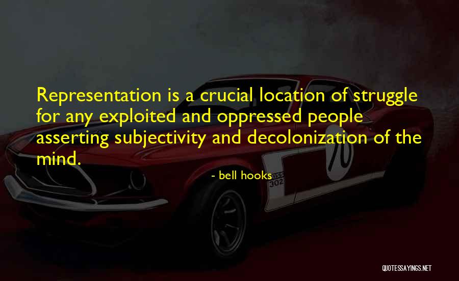 Beschreiben In English Quotes By Bell Hooks Beschreiben In English Quotes By Bell Hooks