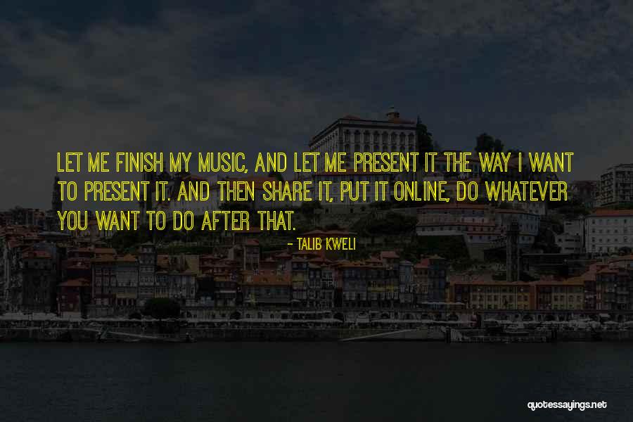 Beschreiben In English Quotes By Talib Kweli Beschreiben In English Quotes By Talib Kweli