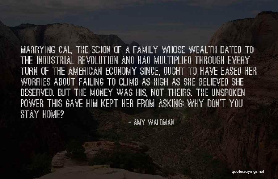 Beschreibung Eines Quotes By Amy Waldman Beschreibung Eines Quotes By Amy Waldman