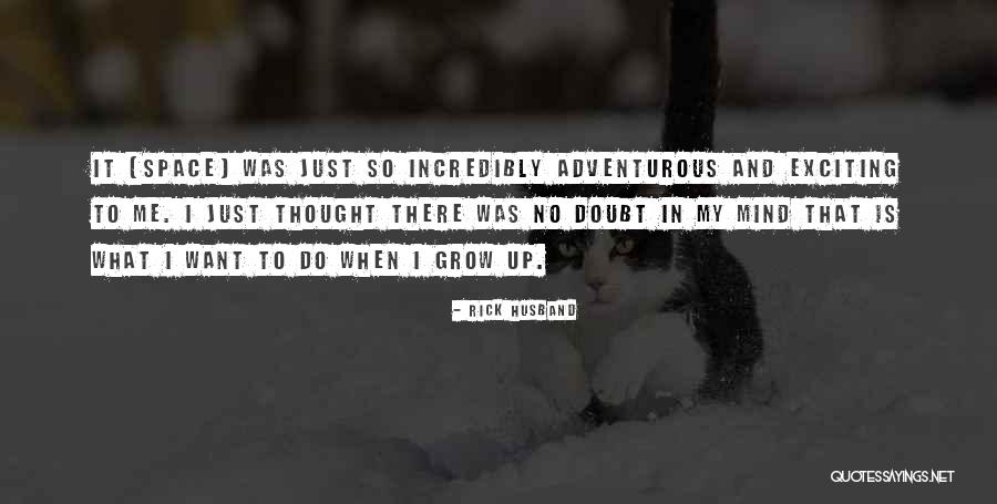 Beschrijf Jezelf Quotes By Rick Husband Beschrijf Jezelf Quotes By Rick Husband
