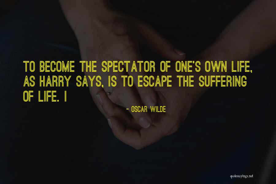Beschrijfkosten Quotes By Oscar Wilde Beschrijfkosten Quotes By Oscar Wilde