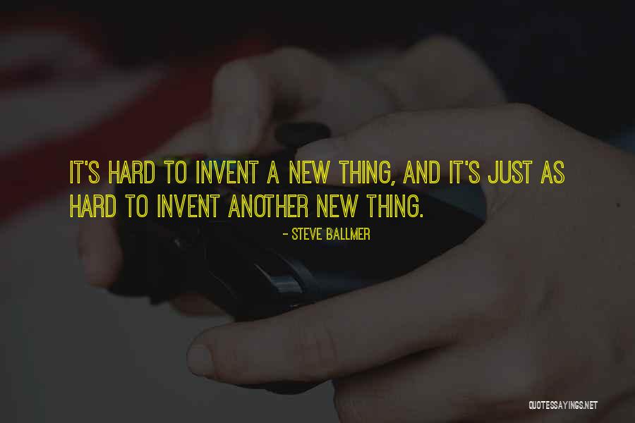 Beschrijfkosten Quotes By Steve Ballmer Beschrijfkosten Quotes By Steve Ballmer