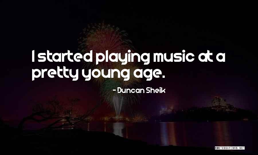 Beschrijven In Het Quotes By Duncan Sheik Beschrijven In Het Quotes By Duncan Sheik