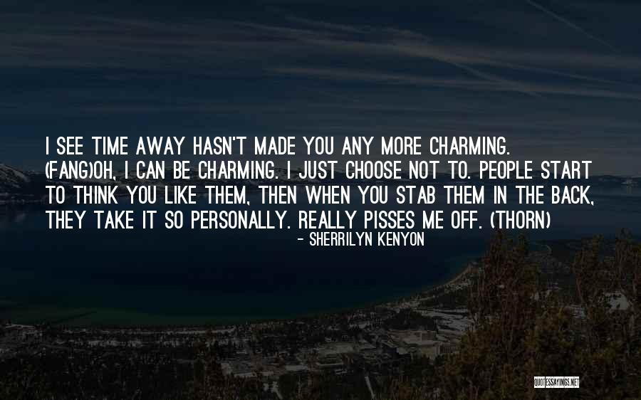 Beschrijven In Het Quotes By Sherrilyn Kenyon Beschrijven In Het Quotes By Sherrilyn Kenyon