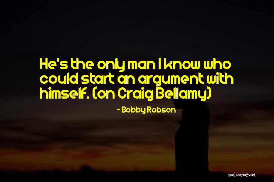 Beschrijvende Quotes By Bobby Robson Beschrijvende Quotes By Bobby Robson
