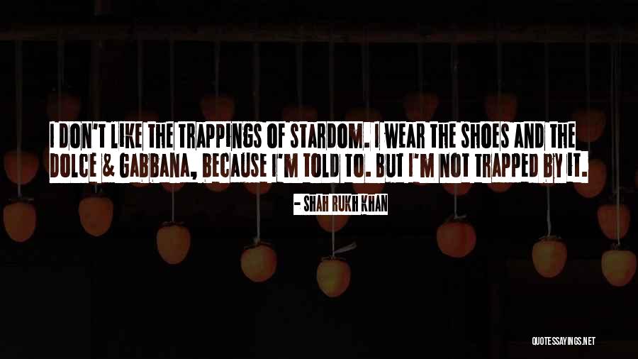 Beschrijvende Quotes By Shah Rukh Khan Beschrijvende Quotes By Shah Rukh Khan