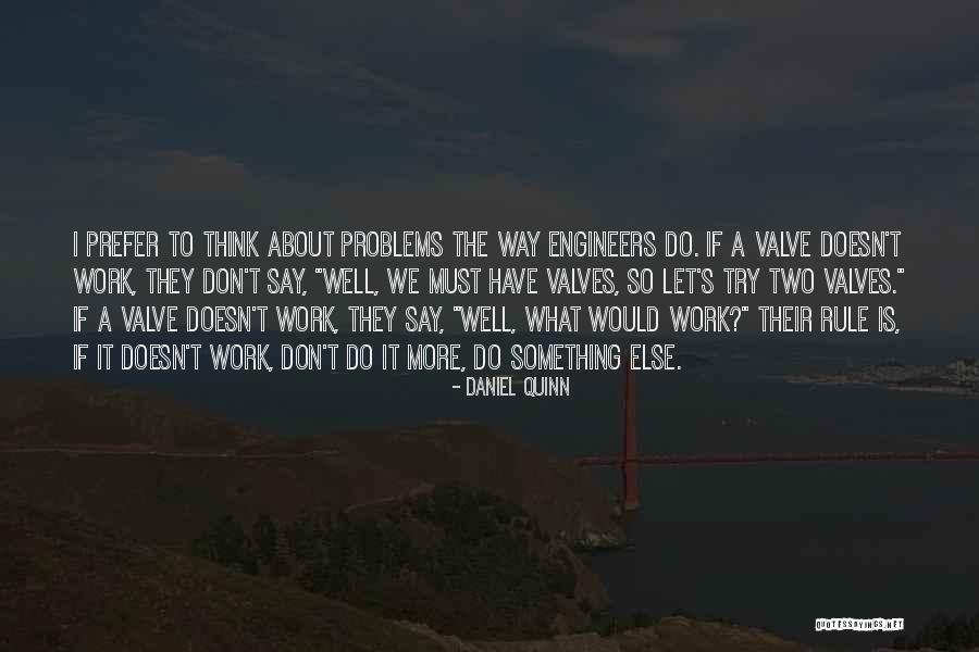 Beschrijving Diersoorten Quotes By Daniel Quinn Beschrijving Diersoorten Quotes By Daniel Quinn