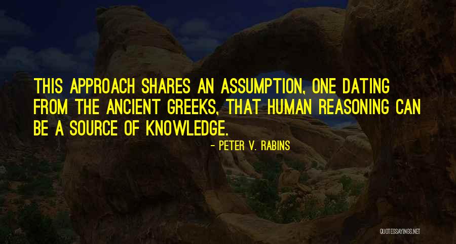 Beschrijving Diersoorten Quotes By Peter V. Rabins Beschrijving Diersoorten Quotes By Peter V. Rabins