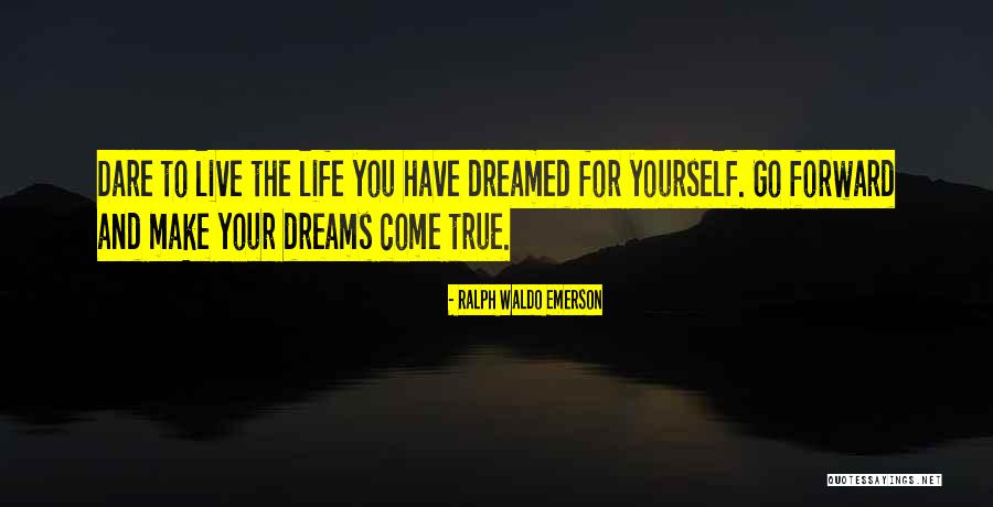 Beschrijving Engels Quotes By Ralph Waldo Emerson Beschrijving Engels Quotes By Ralph Waldo Emerson