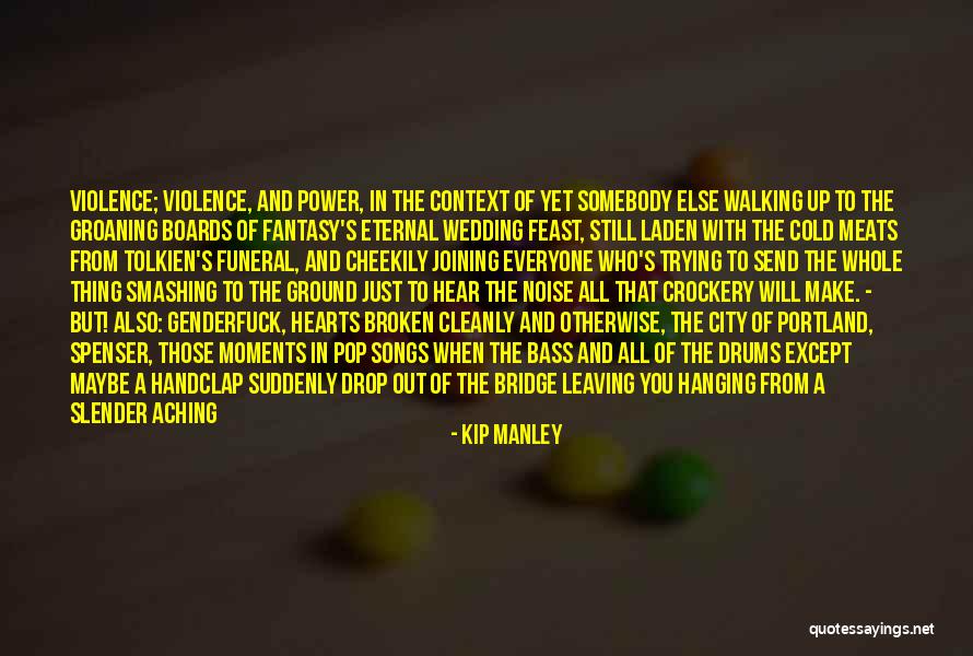 Beschutzer Shepherds Quotes By Kip Manley Beschutzer Shepherds Quotes By Kip Manley