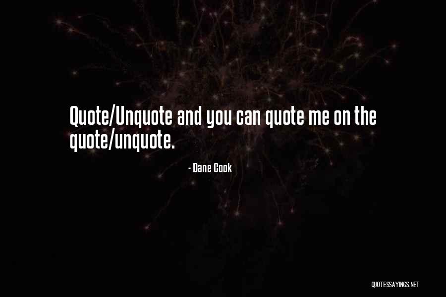 Beschw Rung Des Teufels Quotes By Dane Cook Beschw Rung Des Teufels Quotes By Dane Cook