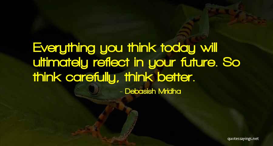 Beschw Rung Des Teufels Quotes By Debasish Mridha Beschw Rung Des Teufels Quotes By Debasish Mridha
