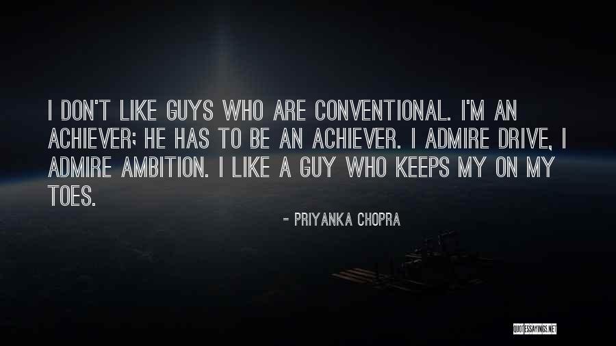 Beschw Rung Des Teufels Quotes By Priyanka Chopra Beschw Rung Des Teufels Quotes By Priyanka Chopra