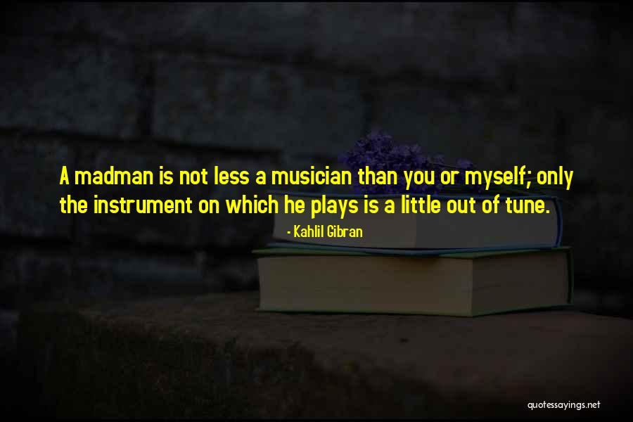 Beschw Rung Quotes By Kahlil Gibran Beschw Rung Quotes By Kahlil Gibran