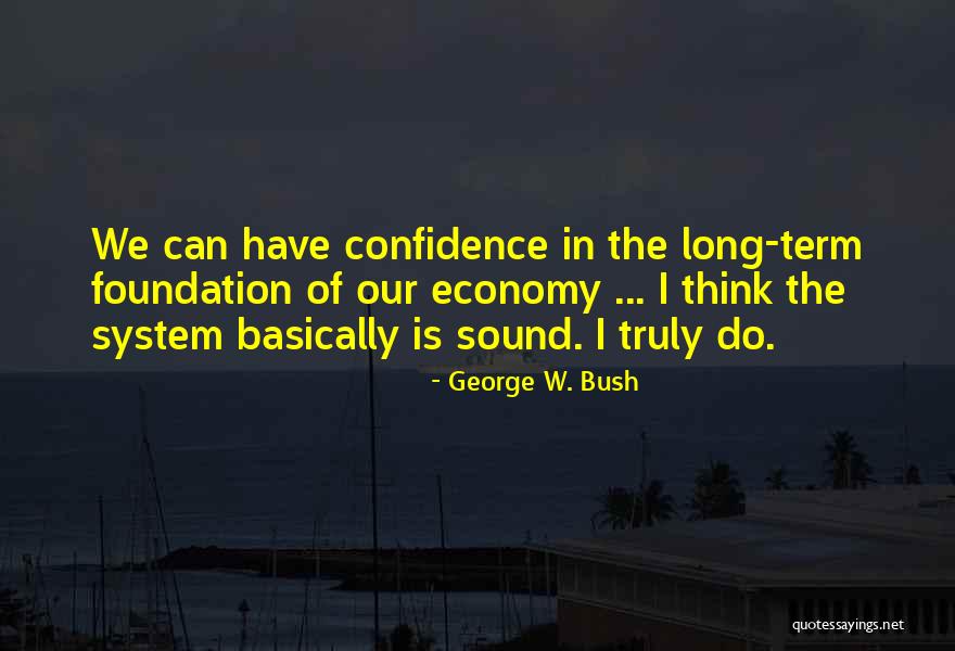 Beschweren English Quotes By George W. Bush Beschweren English Quotes By George W. Bush