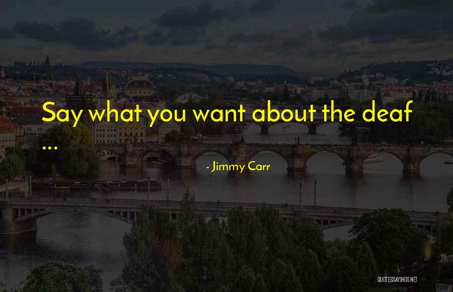 Bescond Anais Quotes By Jimmy Carr Bescond Anais Quotes By Jimmy Carr