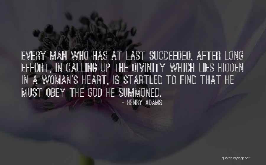 Bescript Product Quotes By Henry Adams Bescript Product Quotes By Henry Adams