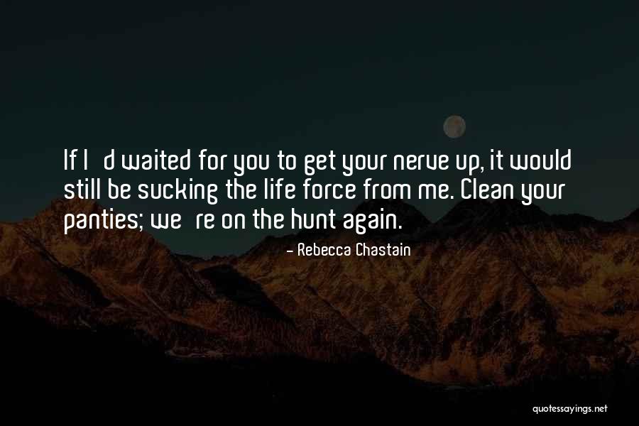 Bescript Product Quotes By Rebecca Chastain Bescript Product Quotes By Rebecca Chastain