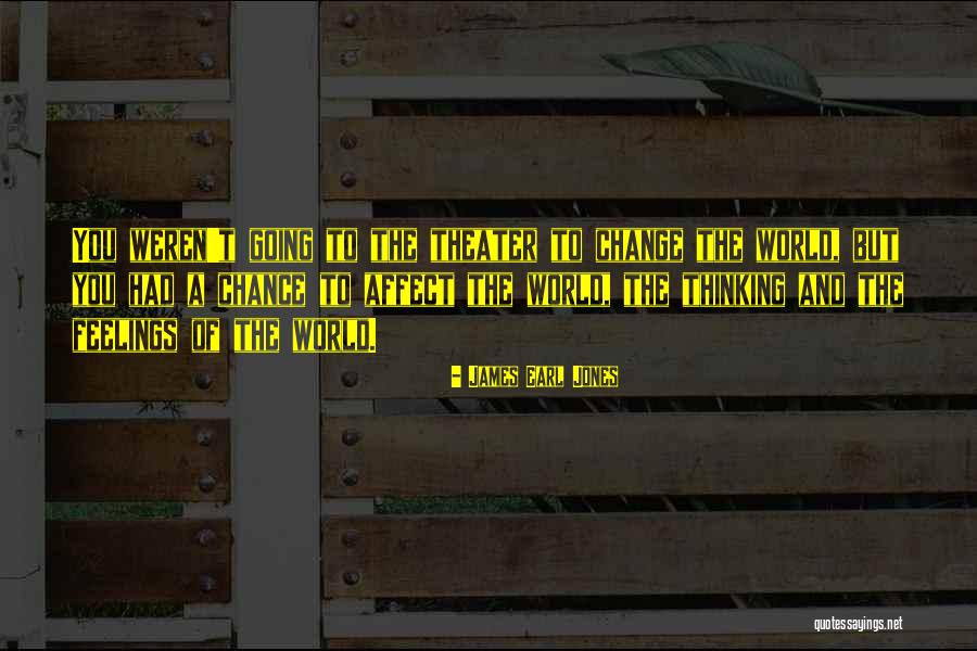 Beseda Plzen Quotes By James Earl Jones Beseda Plzen Quotes By James Earl Jones