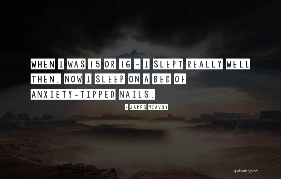Besede Za Quotes By James McAvoy Besede Za Quotes By James McAvoy
