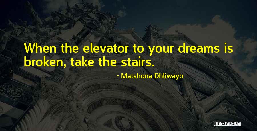 Besede Za Quotes By Matshona Dhliwayo Besede Za Quotes By Matshona Dhliwayo