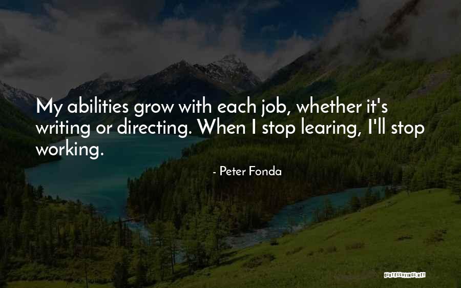 Besede Za Quotes By Peter Fonda Besede Za Quotes By Peter Fonda