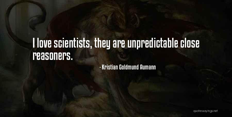 Besedila Quotes By Kristian Goldmund Aumann Besedila Quotes By Kristian Goldmund Aumann