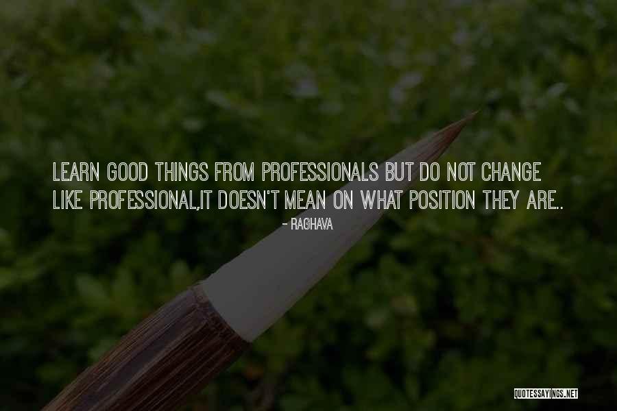 Besedila Quotes By Raghava Besedila Quotes By Raghava