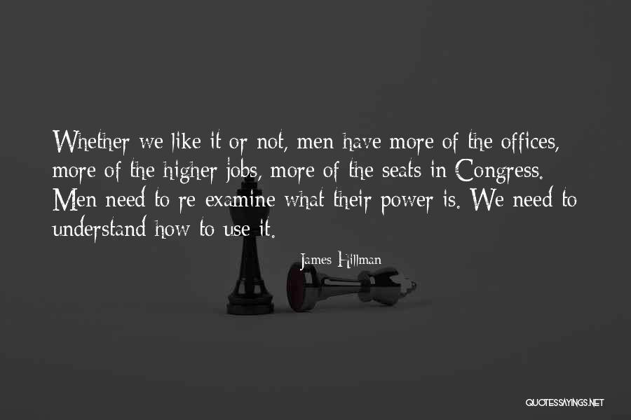 Besedin And Polishuk Quotes By James Hillman Besedin And Polishuk Quotes By James Hillman