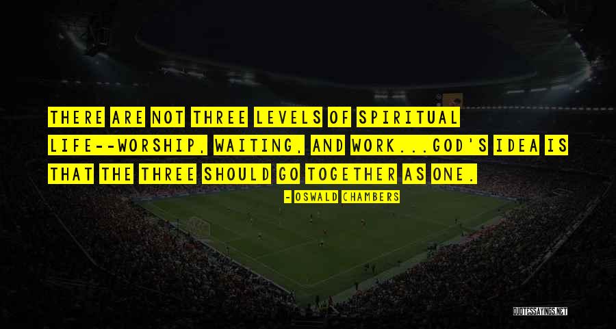 Besedin And Polishuk Quotes By Oswald Chambers Besedin And Polishuk Quotes By Oswald Chambers