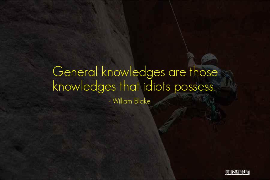 Besedna In Nebesedna Quotes By William Blake Besedna In Nebesedna Quotes By William Blake