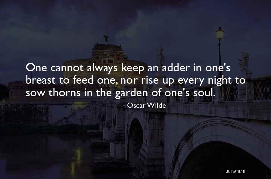 Besedo Quotes By Oscar Wilde Besedo Quotes By Oscar Wilde