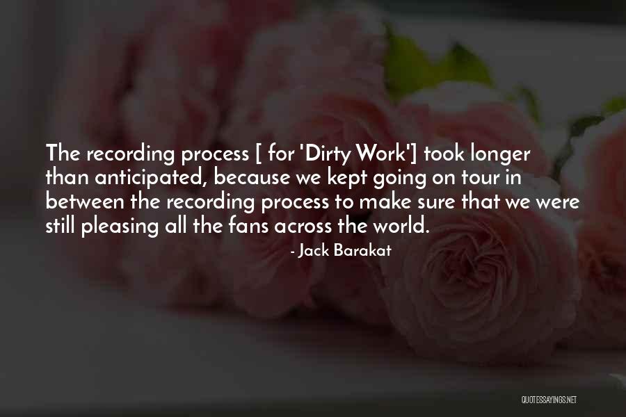 Beseech In A Sentence Quotes By Jack Barakat Beseech In A Sentence Quotes By Jack Barakat
