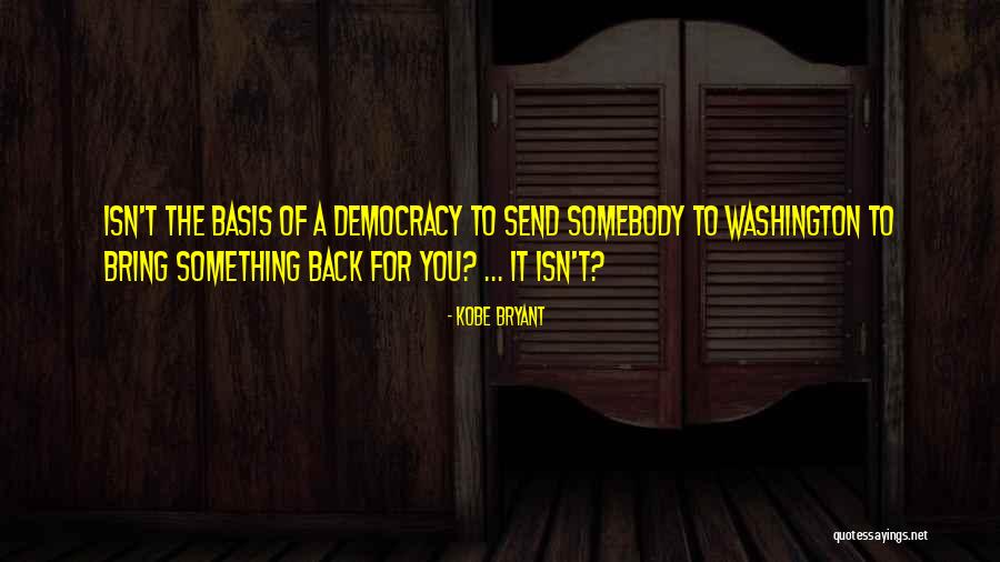 Beseech In A Sentence Quotes By Kobe Bryant Beseech In A Sentence Quotes By Kobe Bryant