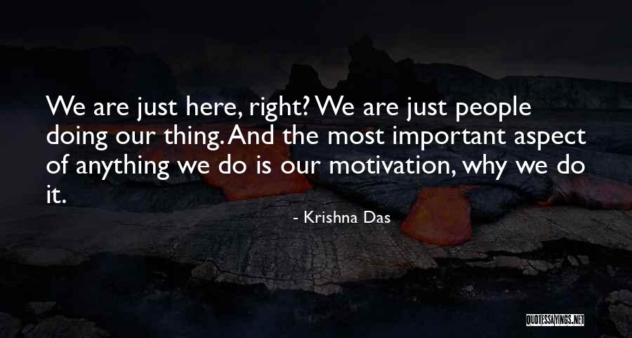 Beseech In A Sentence Quotes By Krishna Das Beseech In A Sentence Quotes By Krishna Das