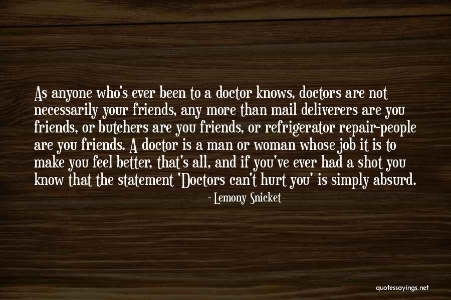 Beseech In A Sentence Quotes By Lemony Snicket Beseech In A Sentence Quotes By Lemony Snicket