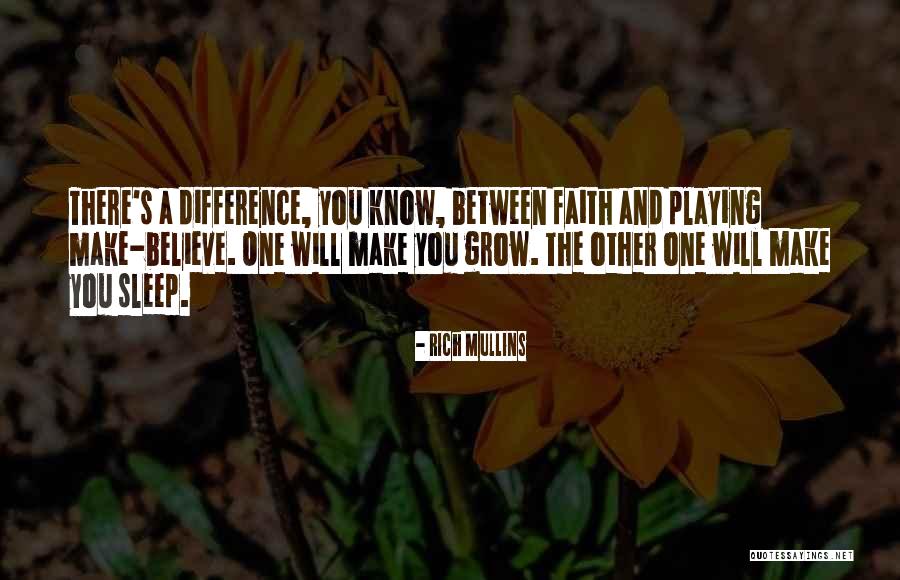 Beseech In A Sentence Quotes By Rich Mullins Beseech In A Sentence Quotes By Rich Mullins