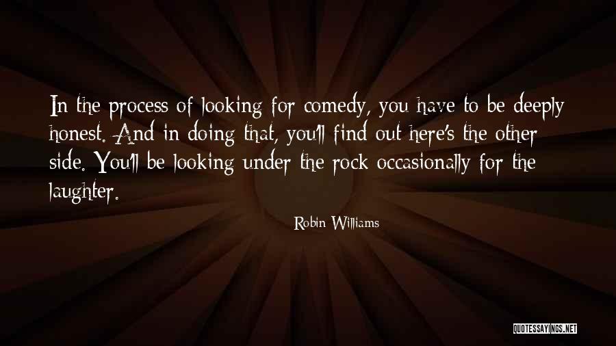 Beseech In A Sentence Quotes By Robin Williams Beseech In A Sentence Quotes By Robin Williams