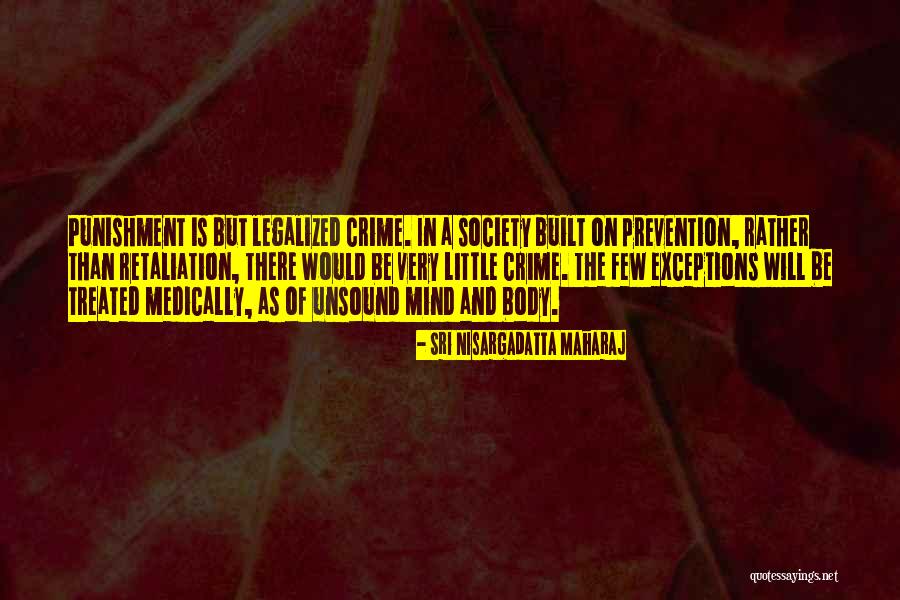 Beseech In A Sentence Quotes By Sri Nisargadatta Maharaj Beseech In A Sentence Quotes By Sri Nisargadatta Maharaj